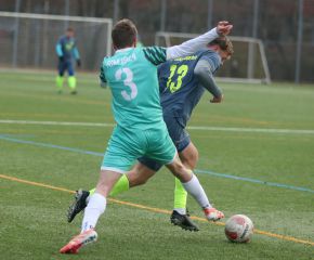 FCW - Mittelbiberach7.jpg