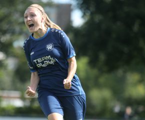FCW - Reinstetten27.jpg
