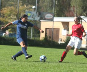 FCW - Reinstetten6.jpg