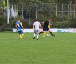 FCW - SGM Birkenhard 23-2415.jpg