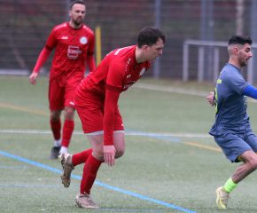 FCW - SGM Birkenhard12.jpg