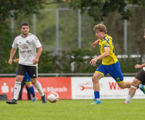 FCW - SGM Tannheim4.jpg