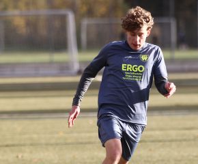 FCW - Seekirch22.jpg