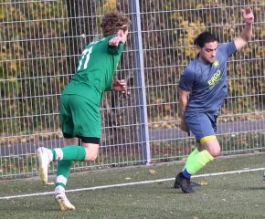 FCW - Seekirch24.jpg