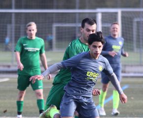 FCW - Seekirch27.jpg