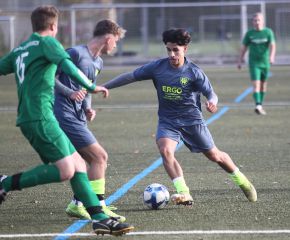 FCW - Seekirch28.jpg