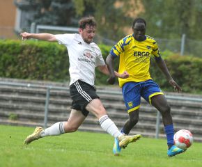 FCW - Tannheim1.jpg