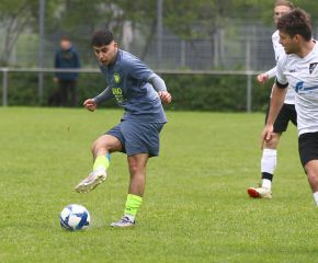 FCW - Winterstetten2.jpg