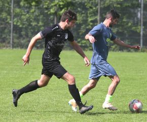 FCW - Winterstetten24.jpg
