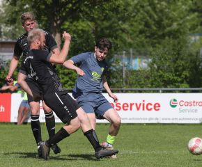 FCW - Winterstetten28.jpg