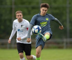FCW - Winterstetten47.jpg