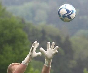 FCW - Winterstetten5.jpg