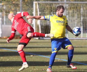 FCW II - Detingen II16.jpg