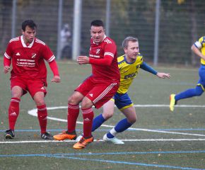 FCW II - Detingen II7.jpg