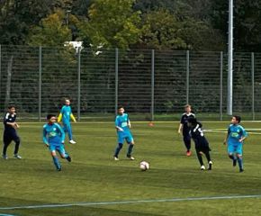 FCW II - Hochdorf II4.jpg