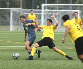 FCW II - Laupertshausen21.jpg