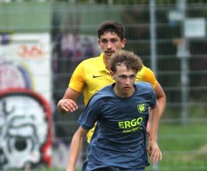 FCW II - Laupertshausen27.jpg