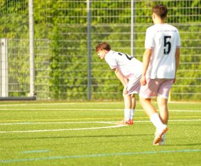 FCW- TSV TT22.jpg