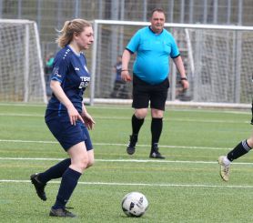FCW-Baltringen16.jpg