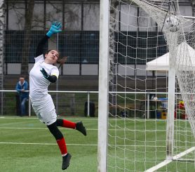 FCW-Baltringen37.jpg