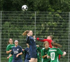 FCW-Burgrieden16.jpg