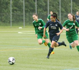 FCW-Burgrieden3.jpg