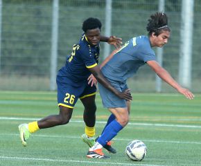 FV Biberach - FCW13.jpg