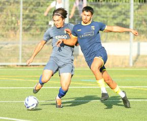 FV Biberach - FCW2.jpg