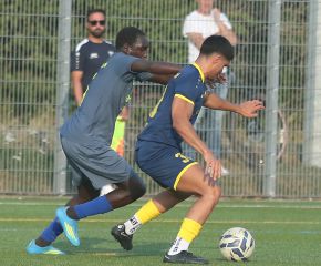 FV Biberach - FCW7.jpg