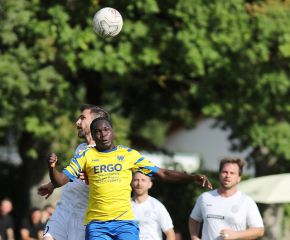 Inter L. - FCW I42.jpg