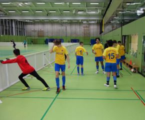 Jugendturniere FCW 23 Halle65.jpg