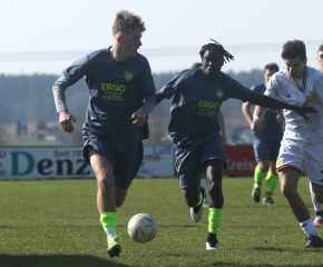 Laupertshausen - FCW1.jpg