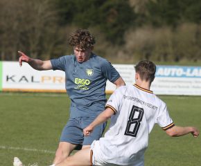 Laupertshausen - FCW23.jpg