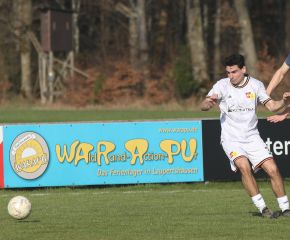 Laupertshausen - FCW36.jpg