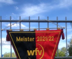 Meister4.jpg