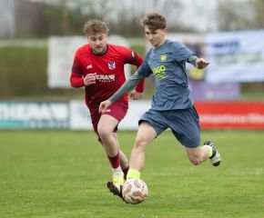 Muttensweiler - FCW1.jpg