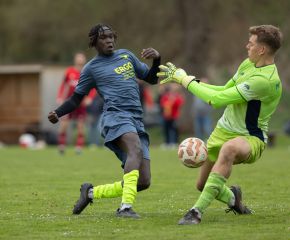 Muttensweiler - FCW11.jpg