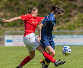 Reinstetten - FCW18.jpg