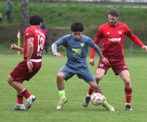 SGM Muttensweiler - FCW20.jpg