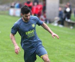 SGM Muttensweiler - FCW34.jpg