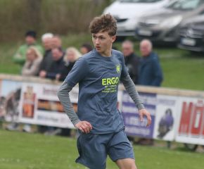 SGM Muttensweiler - FCW8.jpg