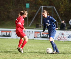 SV Baltringen (2) - FCW12.jpg