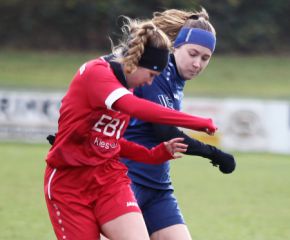 SV Baltringen (2) - FCW35.jpg