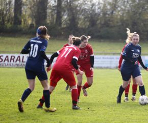 SV Baltringen (2) - FCW40.jpg