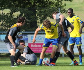 SV Layupertshausen - FC25.jpg