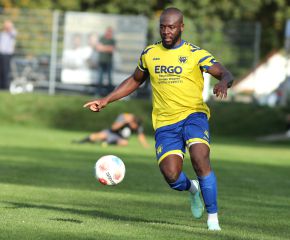 SV Layupertshausen - FC38.jpg