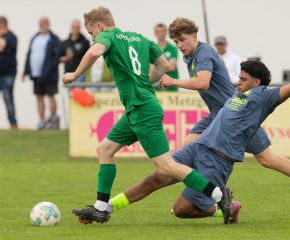 Seekirch - FCW1.jpg