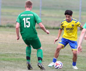 Seekirch - FCW14.jpg