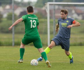 Seekirch - FCW24.jpg