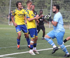 Türkspor - FCW19.jpg